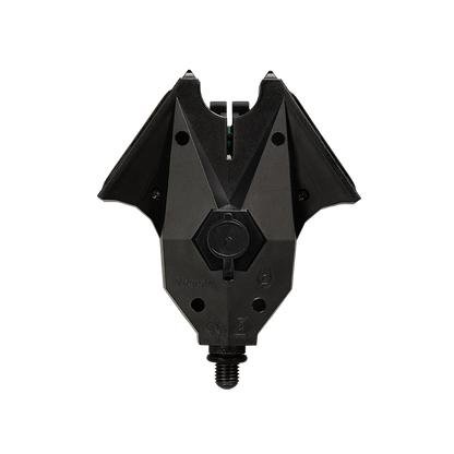 Vampire detektor udara