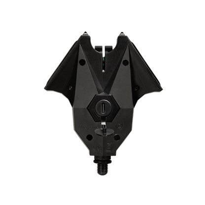 Vampire detektor udara