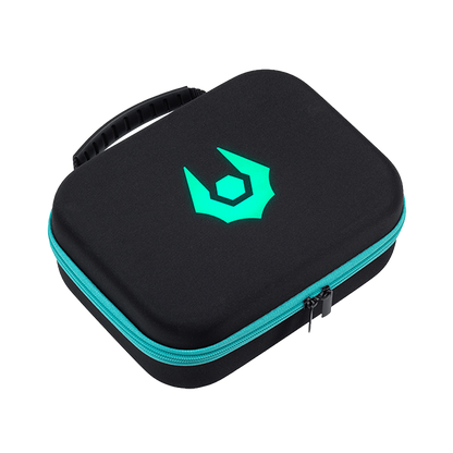 Vampire detektor udara